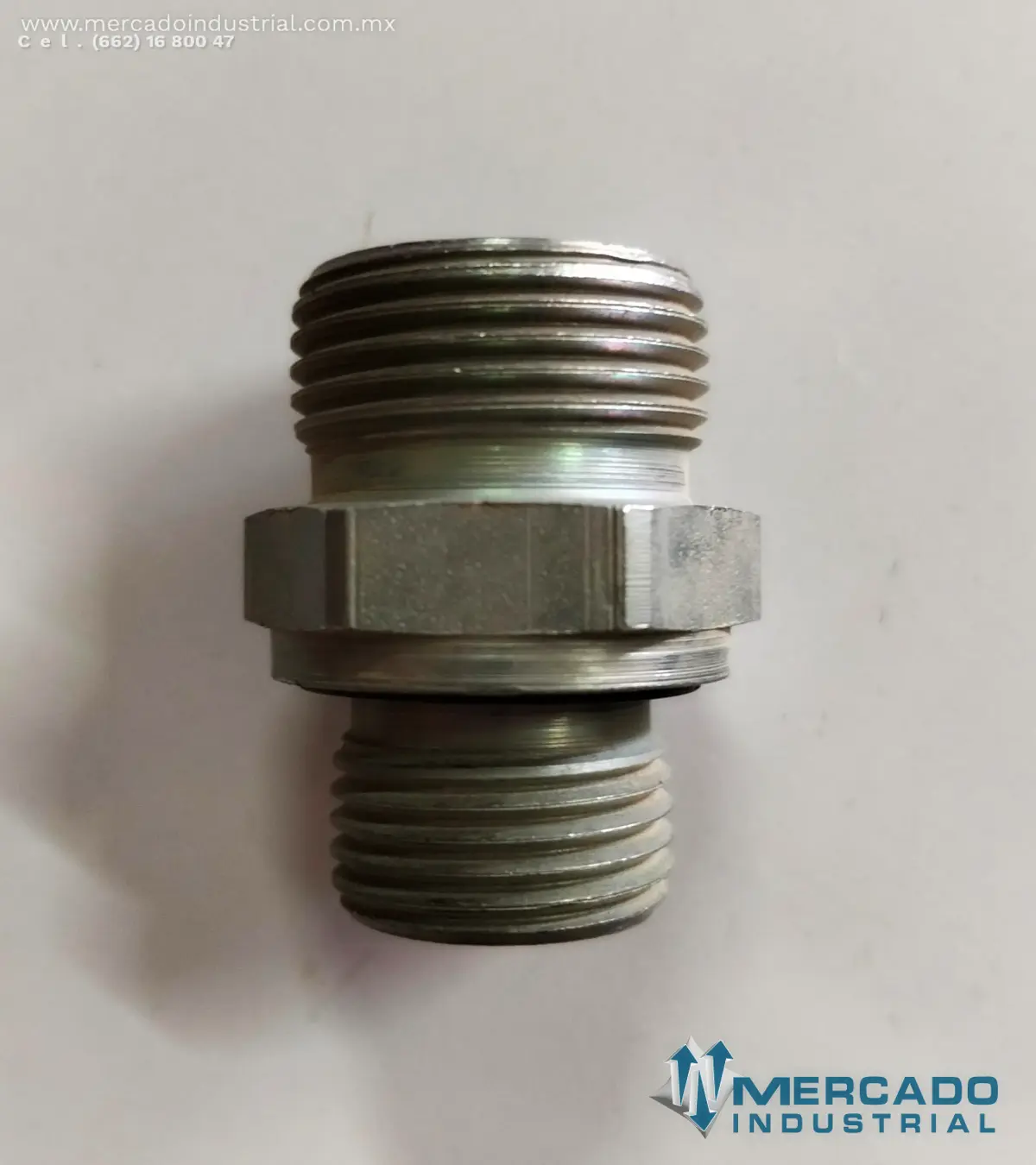 KOMATSU 37440799 SOCKET (PC3000-6) - imagen 1