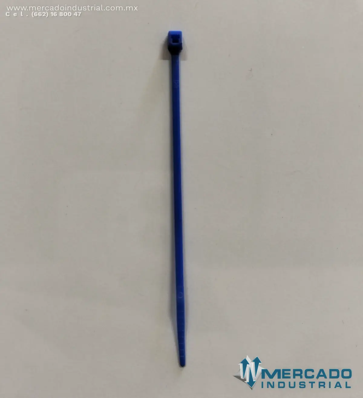KOMATSU 426-62-23970 BAND BLUE P3 - imagen 1