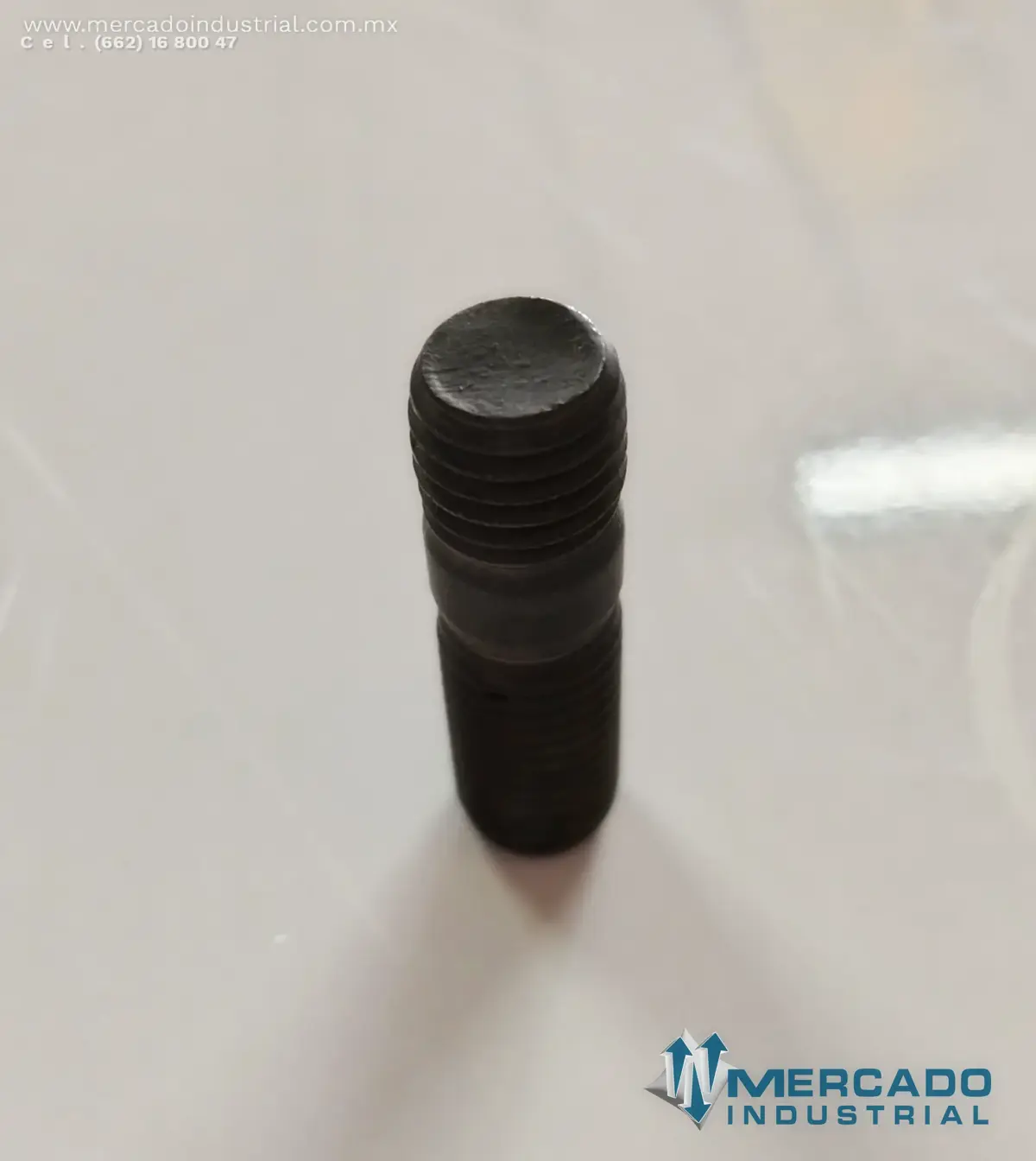 KOMATSU 32838399 BOLT (PC3000-6) - imagen 1