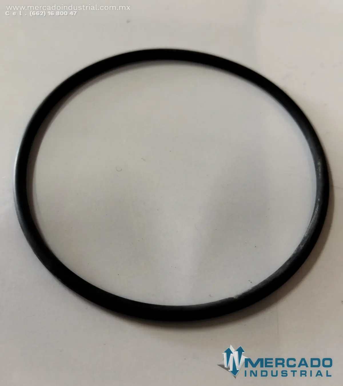 KOMATSU 95003500 O-RING (PC3000-6) - imagen 1
