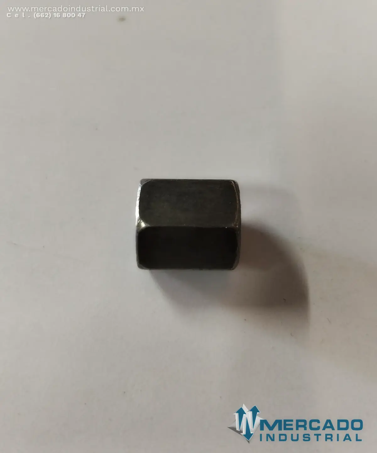 Komatsu 37127199 NUT (PC3000-6) - imagen 1
