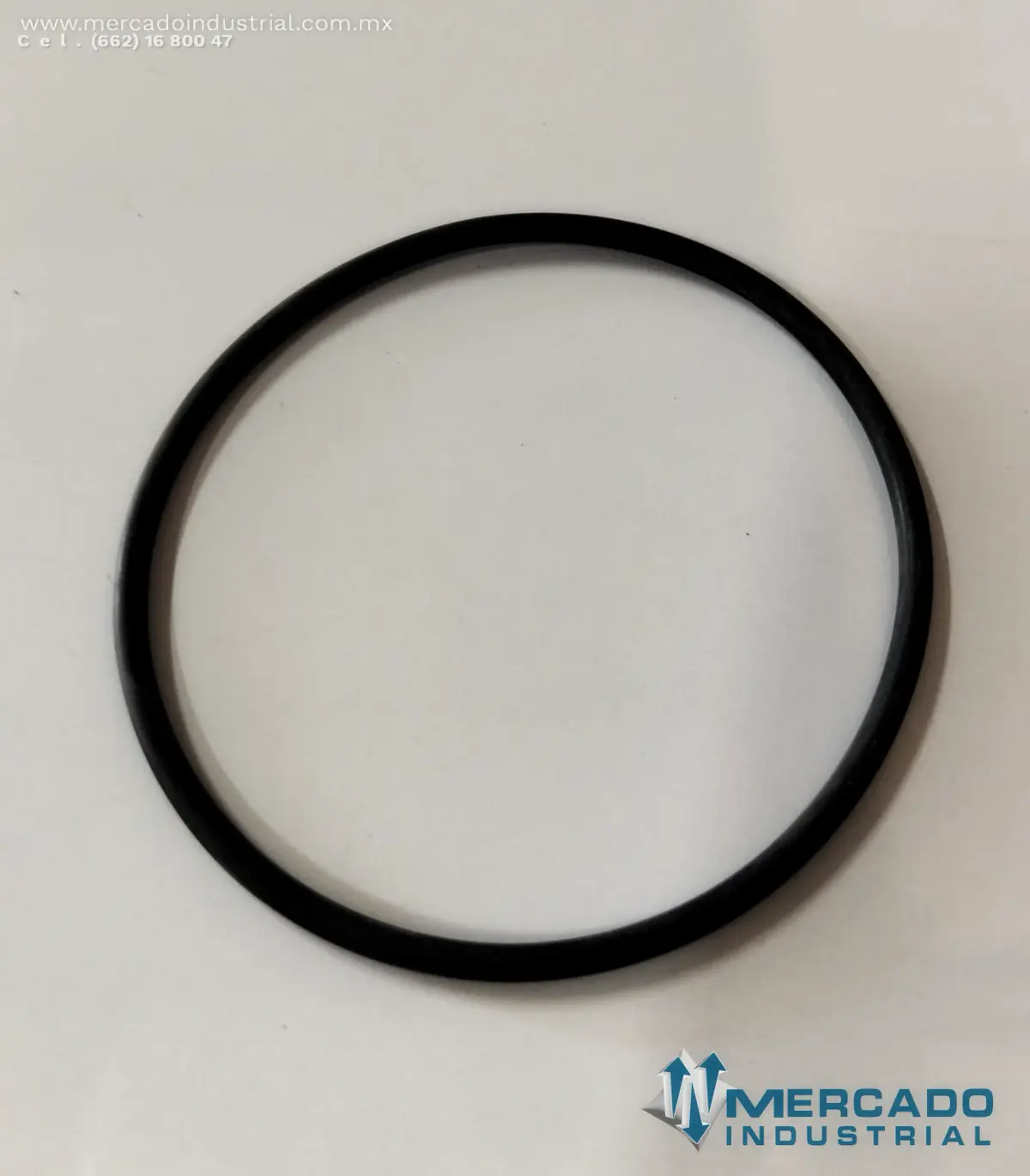 Komatsu 97216600 O-RING (PC3000-6) - imagen 1