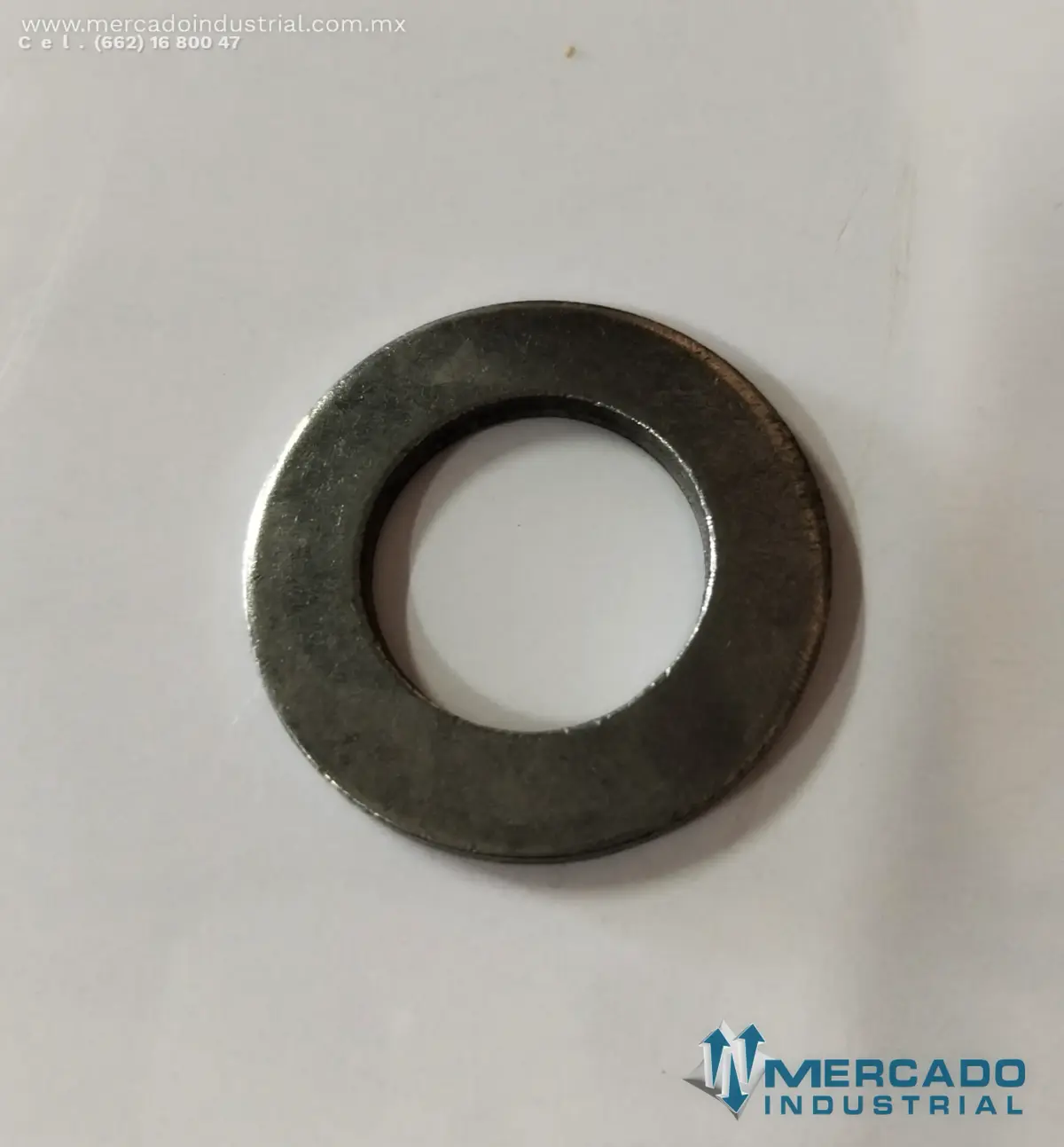 Komatsu 34047099 DISC (PC3000-6) - imagen 1