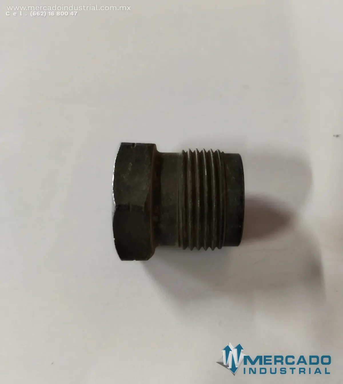 Komatsu 6754-71-5541 RETAINER (PC300-7EO) - imagen 1