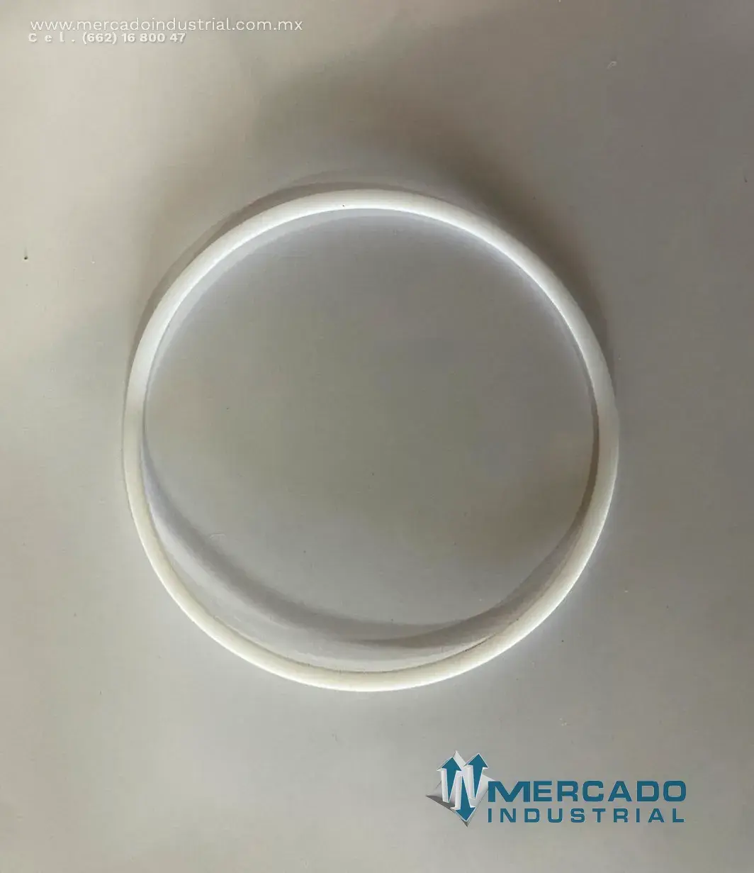 KOMATSU 997791 SUPPORT RING (PC3000) - imagen 1
