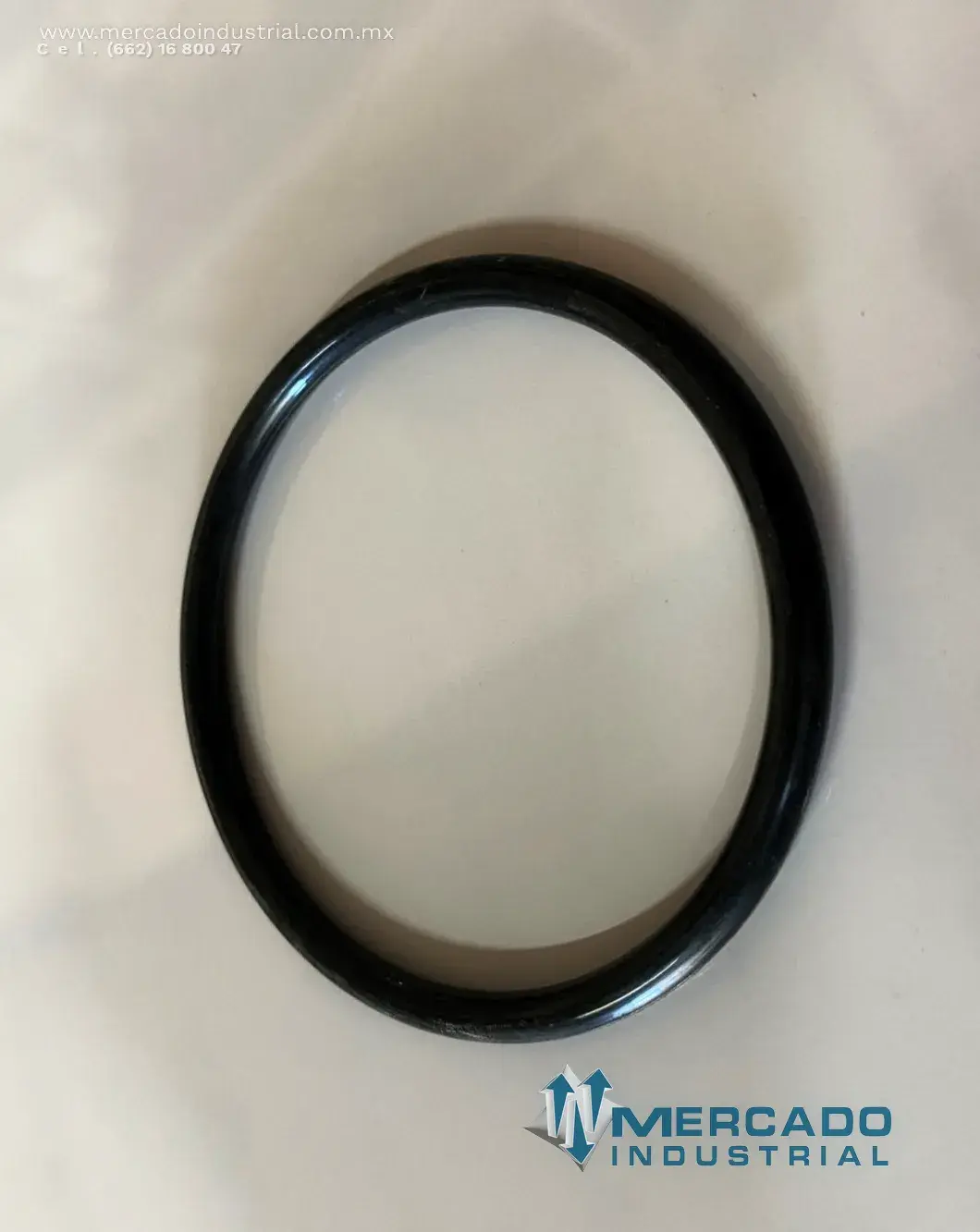 KOMATSU 07000-15080 O RING (PC300-7E0) - imagen 1