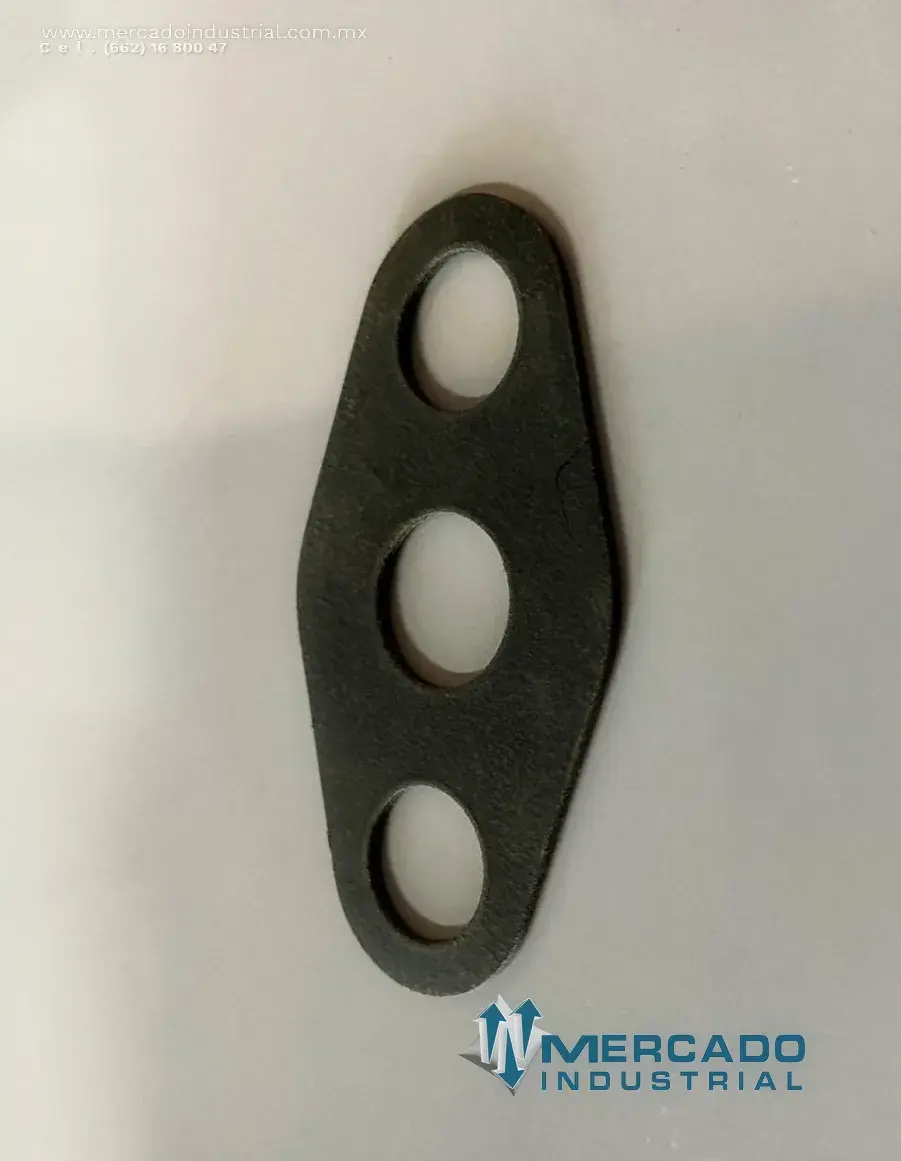 KOMATSU 201049 GASKET (PC3000-6) - imagen 1