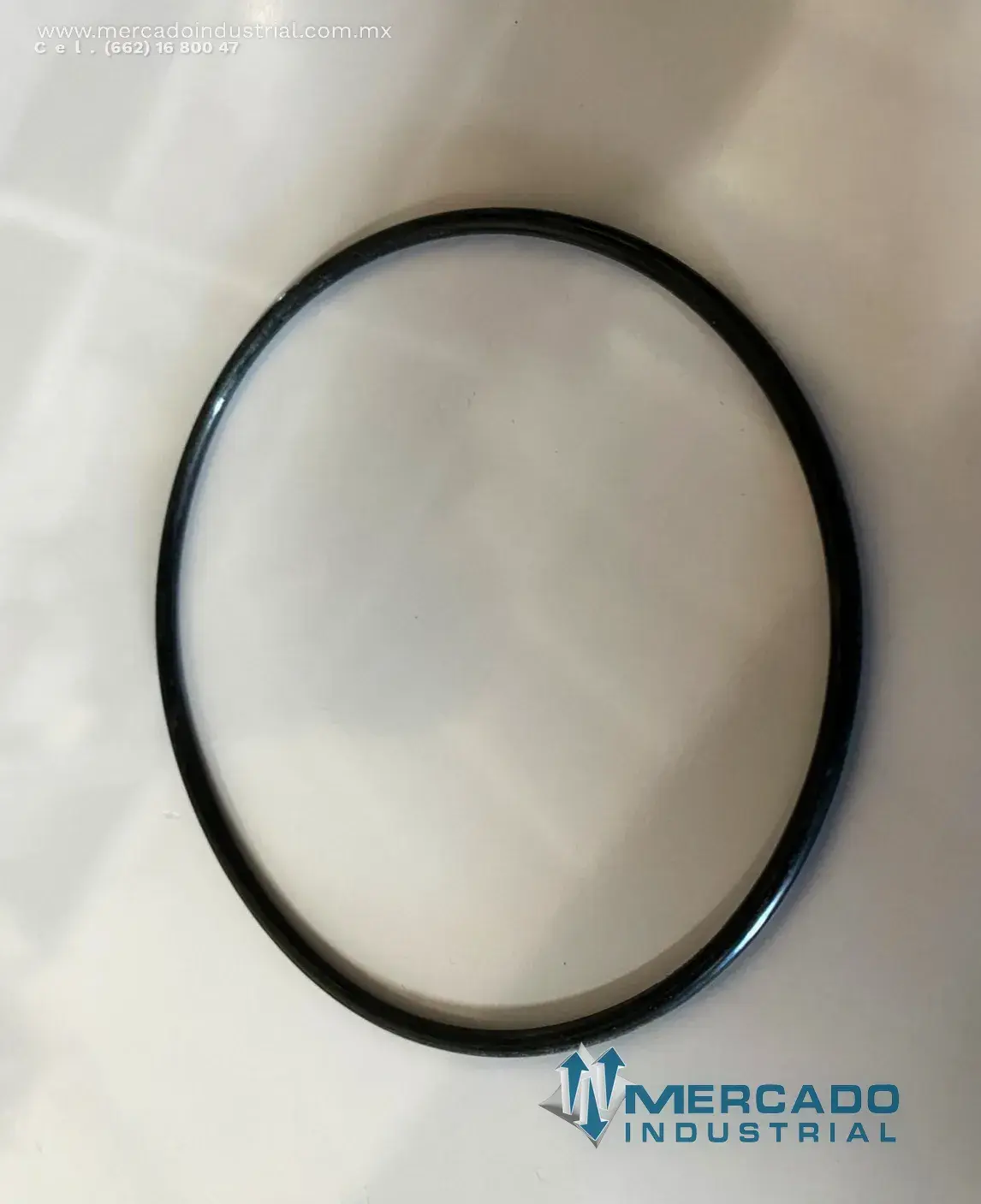 Komatsu 7000-A2100 (79398573) O-RING (PC3000-6) - imagen 1