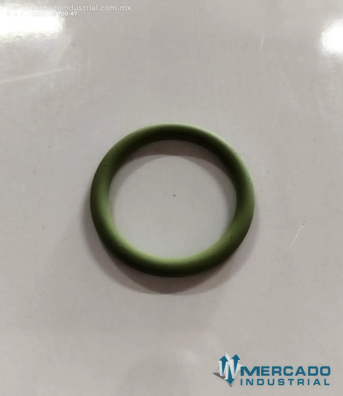 KOMATSU 00015798 (51925498) O-RING (PC3000-6) - imagen 1