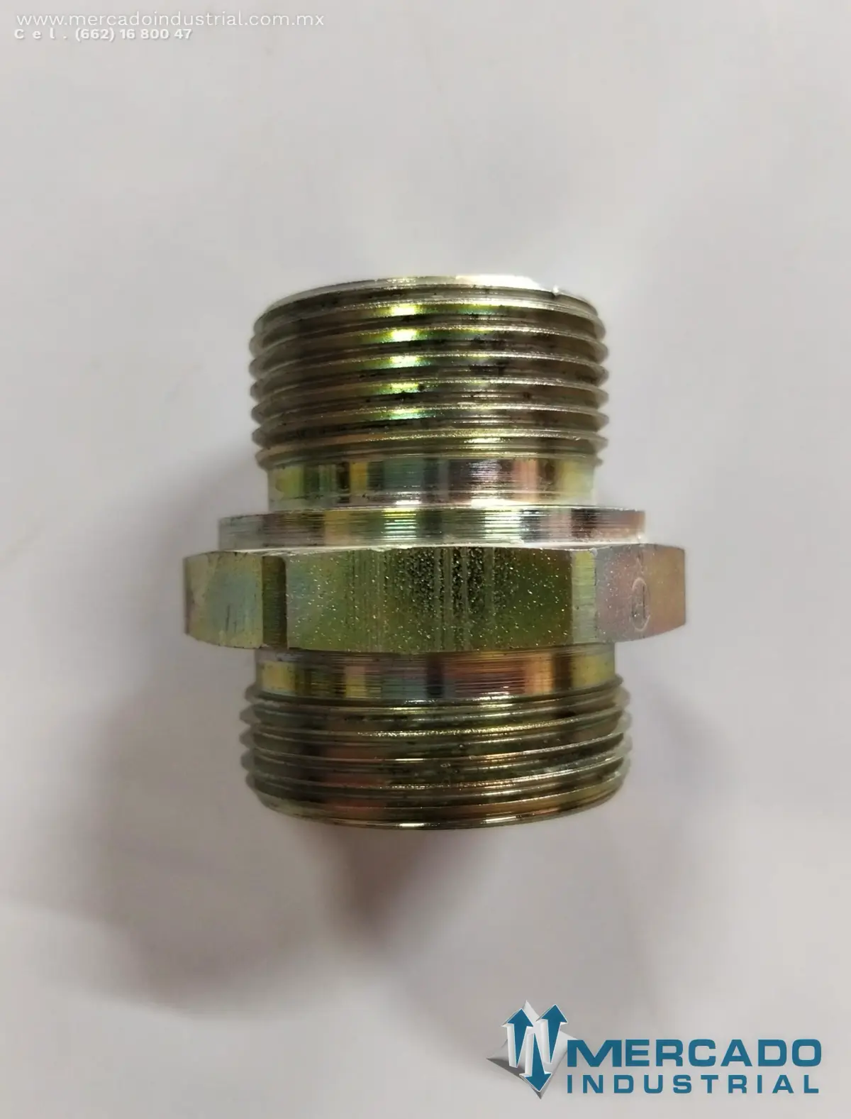 KOMATSU 37443199 SOCKET (PC3000-6) - imagen 1