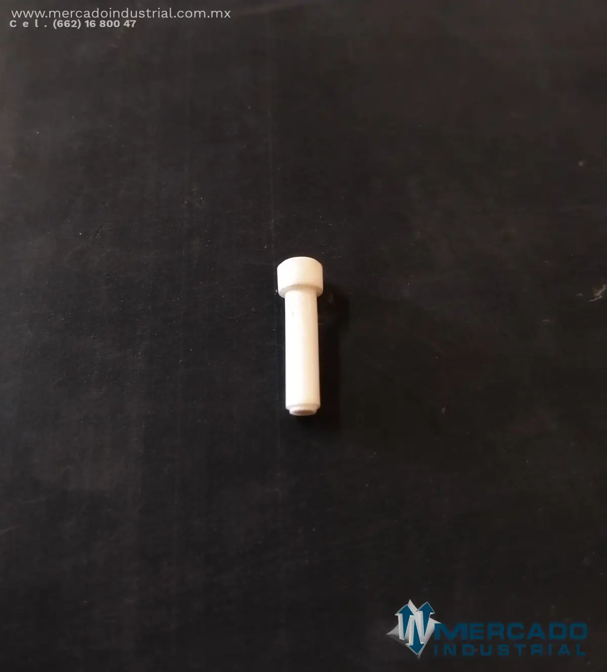 Komatsu 819100770 SEALING PLUG (PC3000-6) - imagen 1