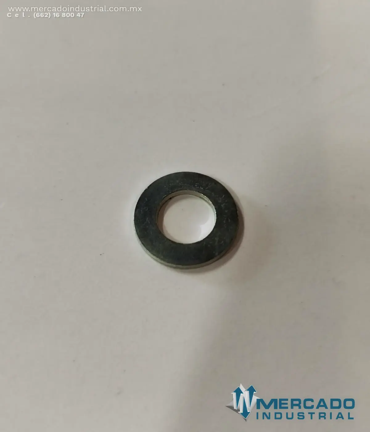 Komatsu DK014020-8140 WASHER (HD785-5) - imagen 1