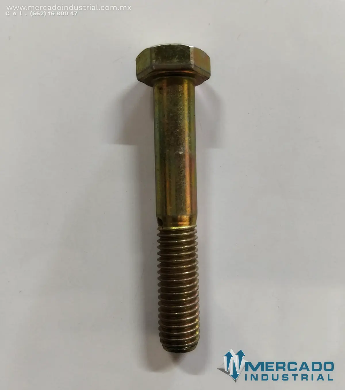 KOMATSU 30843699 SCREW (PC3000-6) - imagen 1