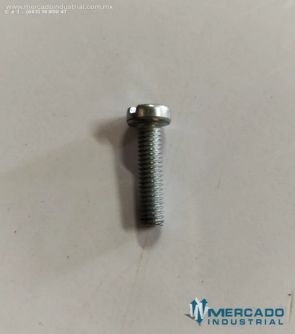 KOMATSU 51218198 BOLT (PC3000-6) - imagen 1