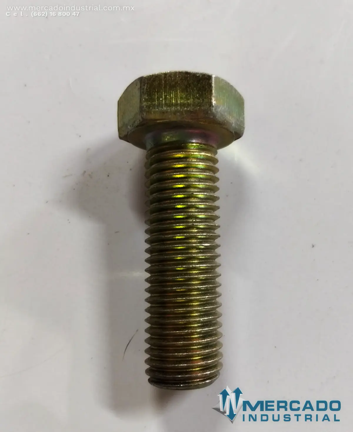 KOMATSU 30782699 (50983498) BOLT (HD785-5) - imagen 1