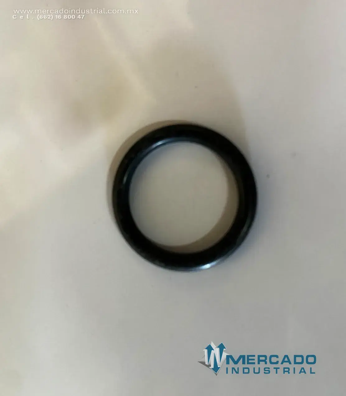 Komatsu 07000-13022 O-RING (D375A-5) - imagen 1