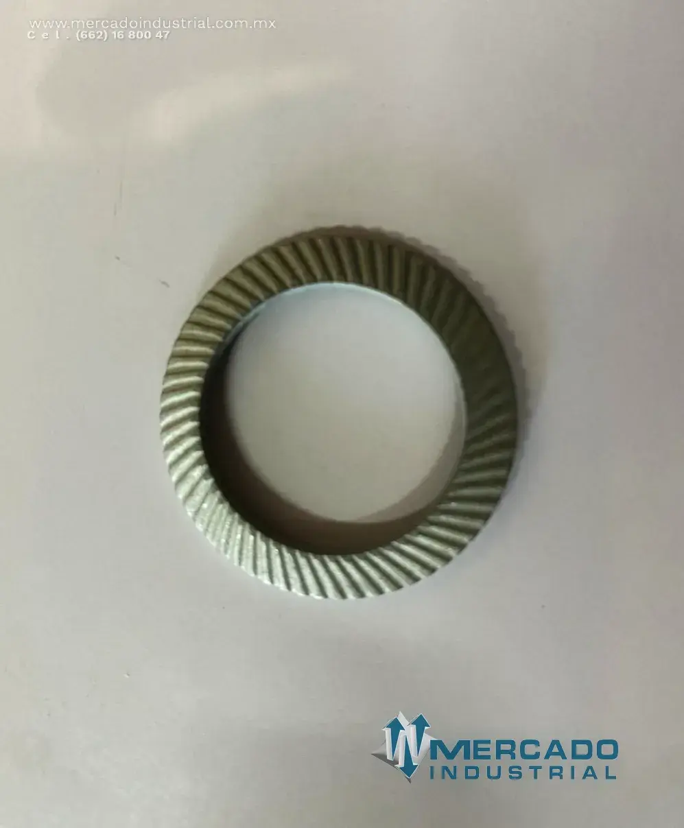 KOMATSU 51712498 WASHER (HD785-5) - imagen 1
