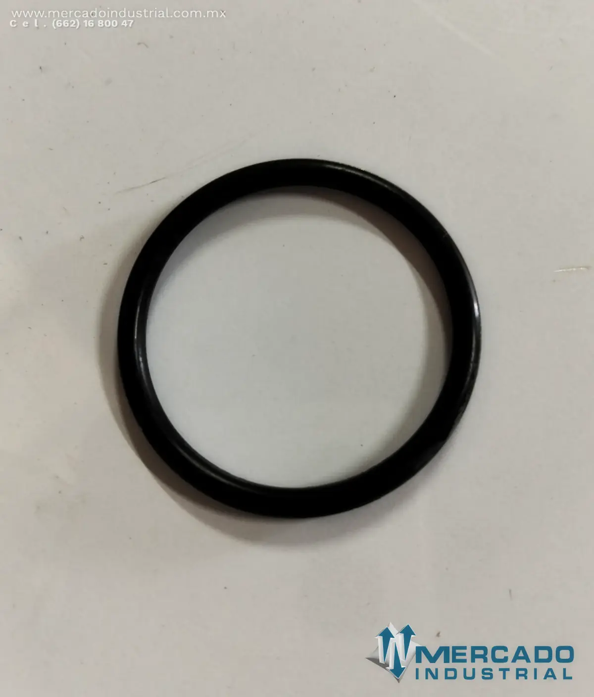KOMATSU 07000-A2035 O-RING - imagen 1