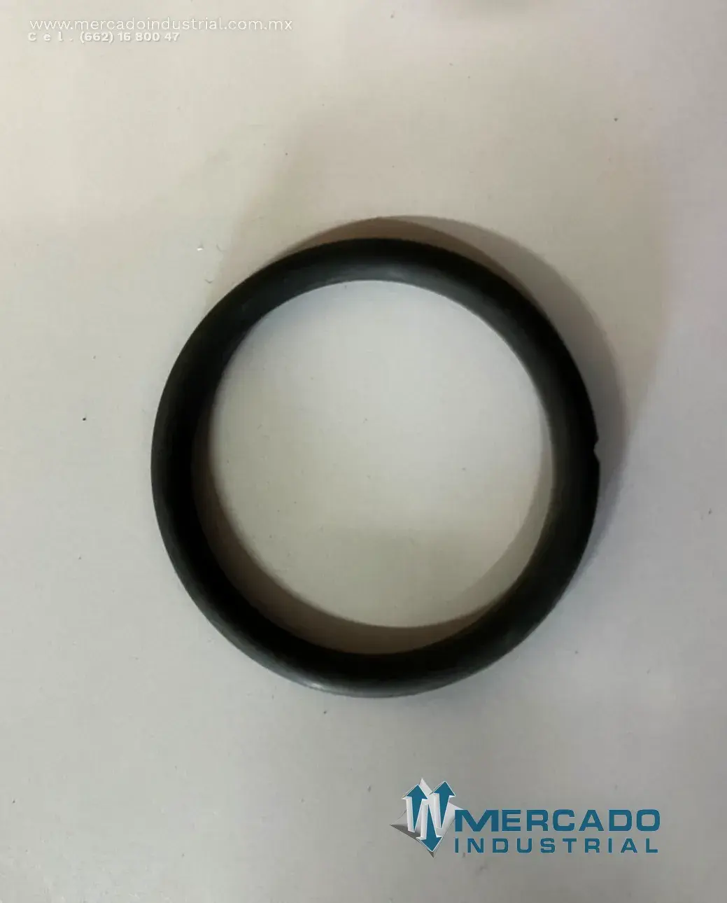CUMMINS 68910 (1307543H1) O-RING E5A6-6 - imagen 1