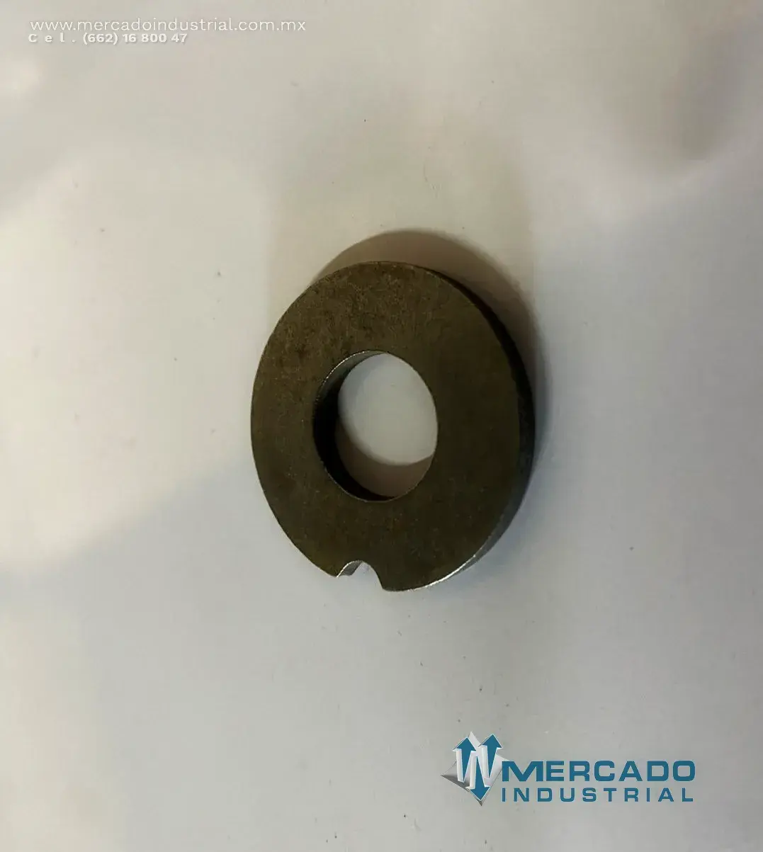 KOMATSU 76810173 WASHER (PC3000-6) - imagen 1
