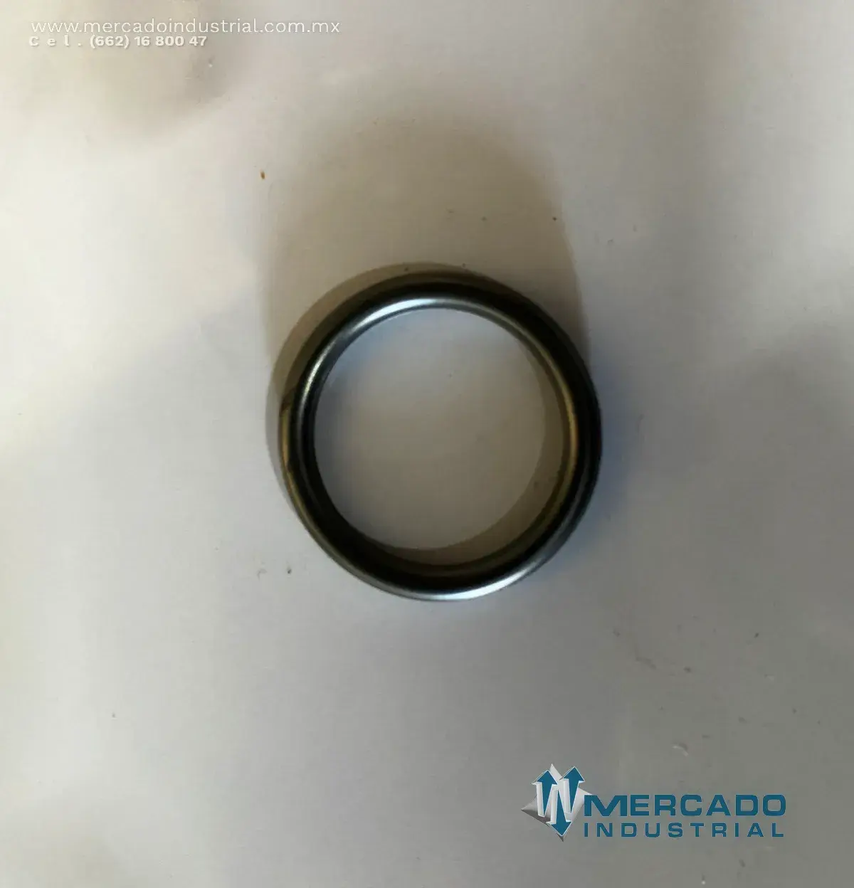 KOMATSU 6754-11-3120 O-RING (PC300-7EO) - imagen 1