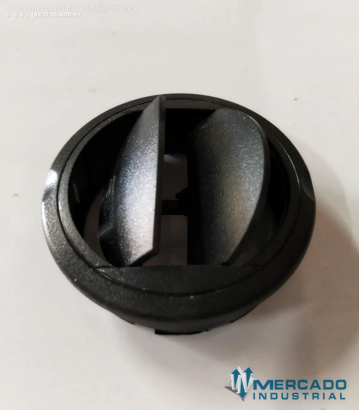 Komatsu 79476373 AIR NOZZLE (PC3000-6) - imagen 1