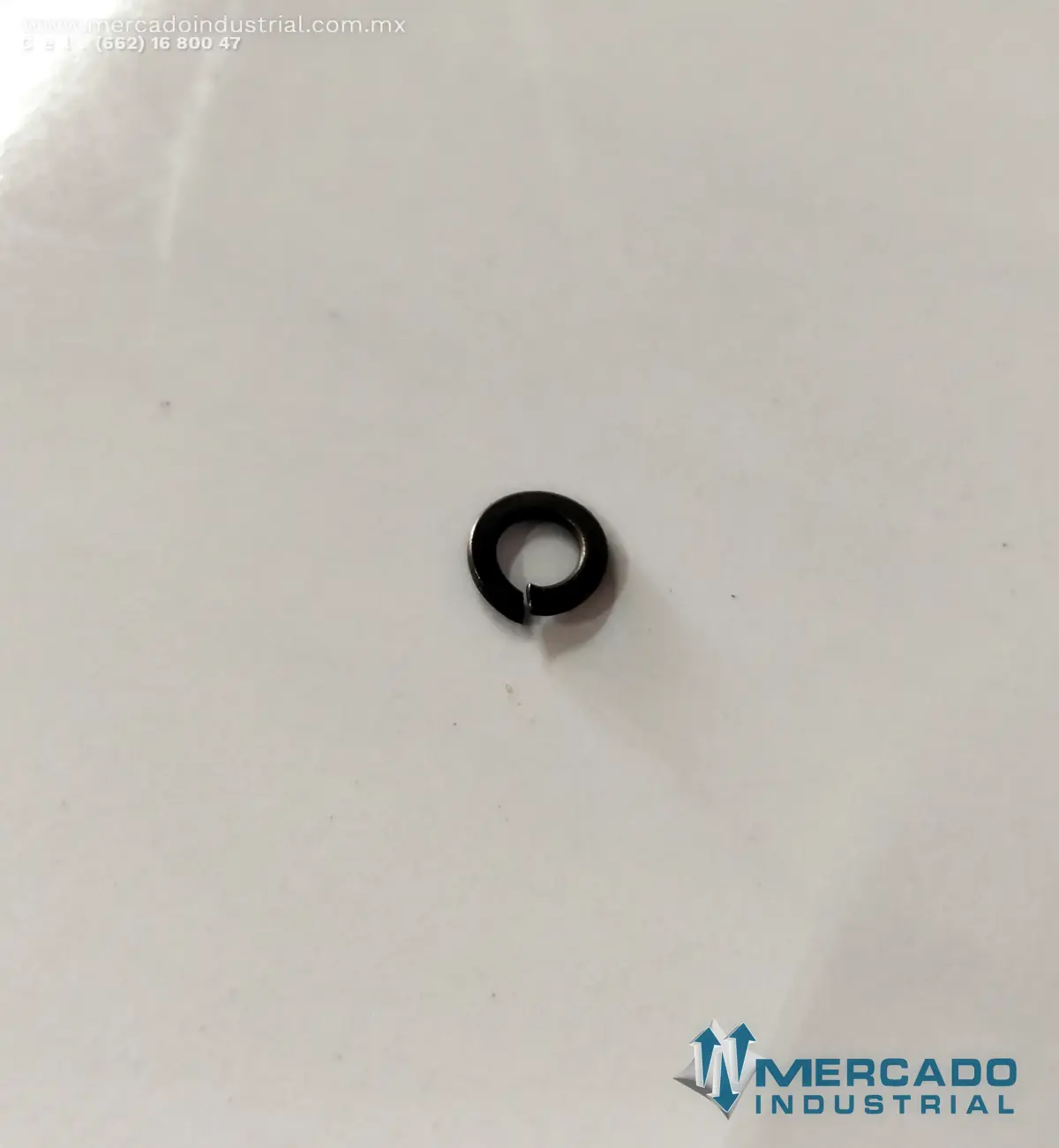 Komatsu 34310499 LOCK WASHER (PC3000-6) - imagen 1