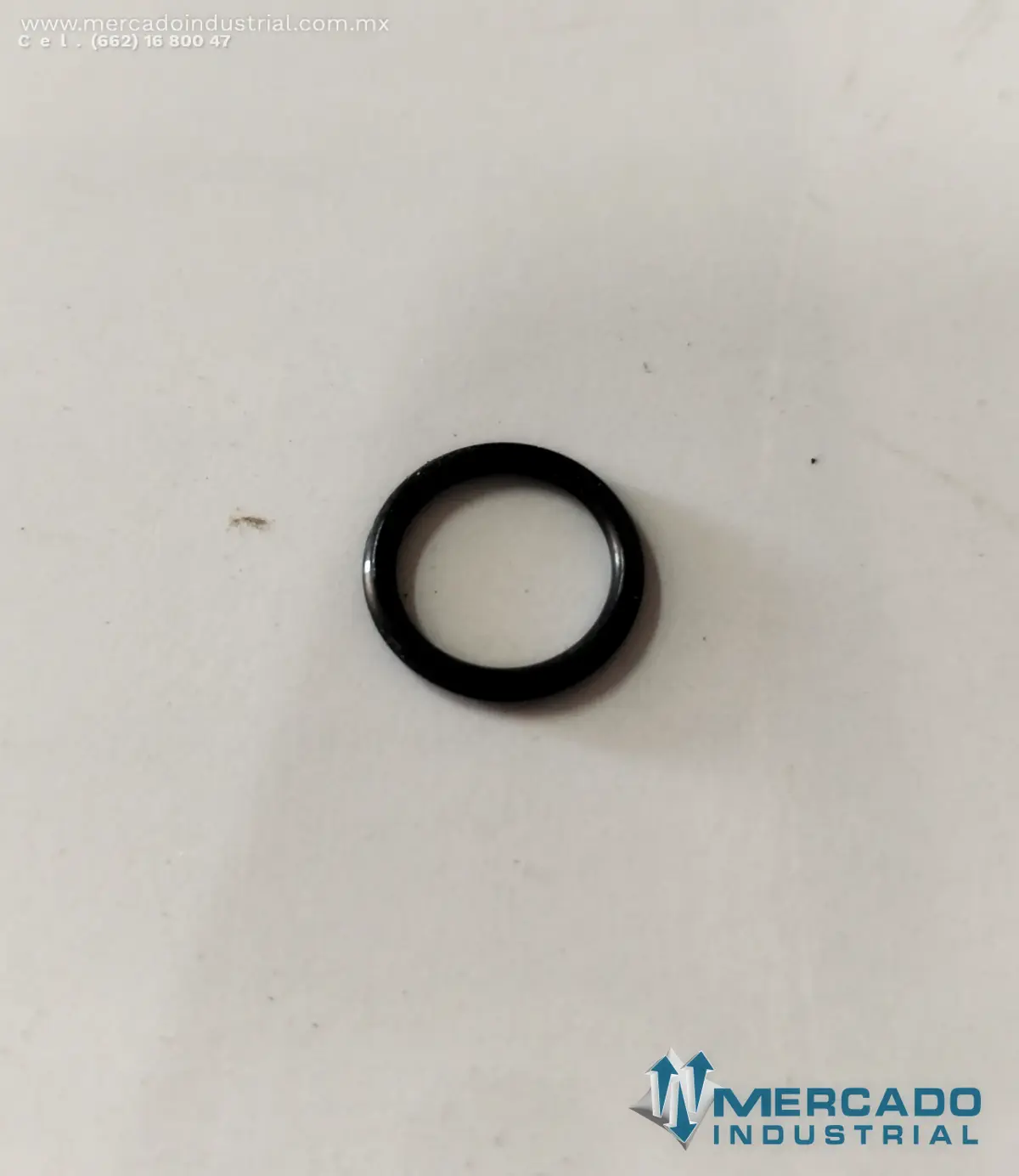 Komatsu ND949142-0040 O-RING (D155AX-6) - imagen 1