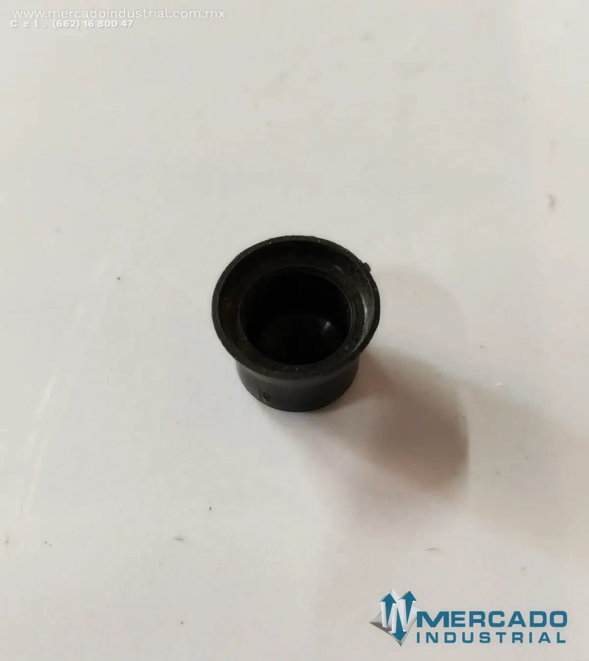 Komatsu 21D-09-86180 (801920050) COVER (SK815-5) - imagen 1