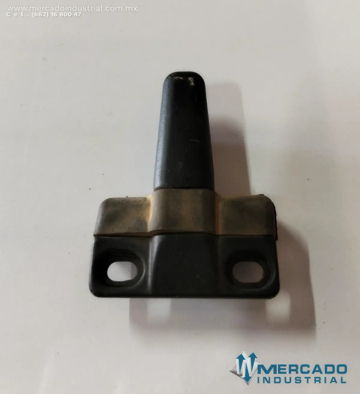 Komatsu 20Y-54-39460 SLIDER (PC300LC-7) - imagen 1