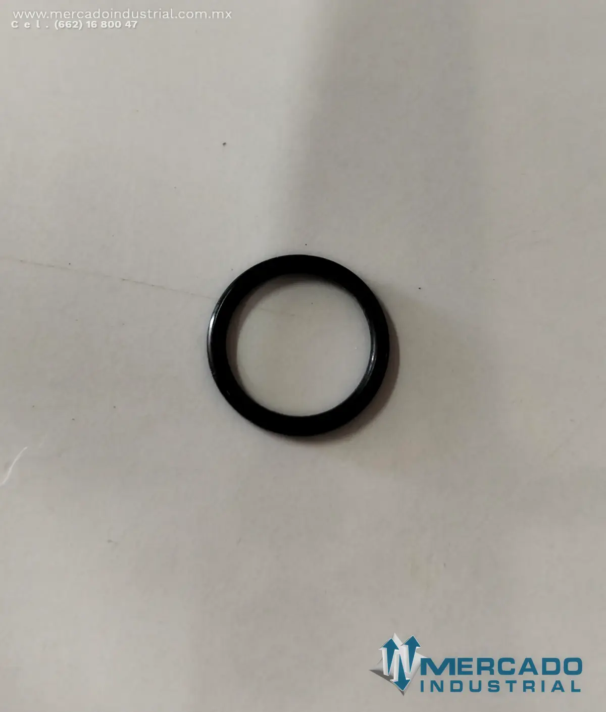 Komatsu 702-21-54910 O-RING (PC300-7EO) - imagen 1