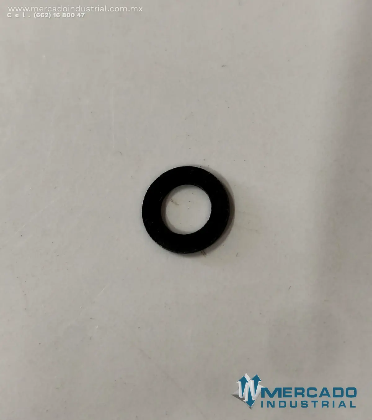 Komatsu 01641-50608 WASHER (PC300-7EO) - imagen 1