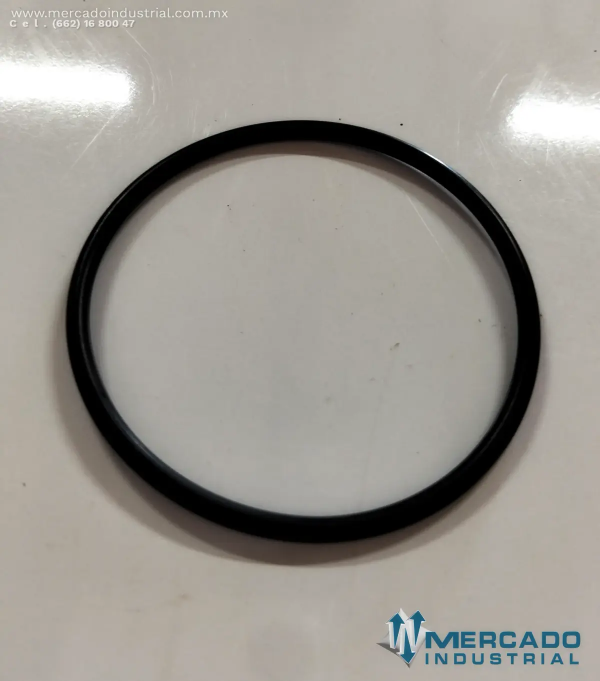 Komatsu 769798 O-SEAL (PC3000-6) - imagen 1