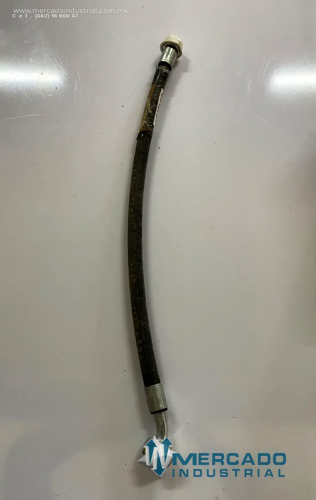 KOMATSU 51790598 HOSE (PC3000-6) - imagen 1