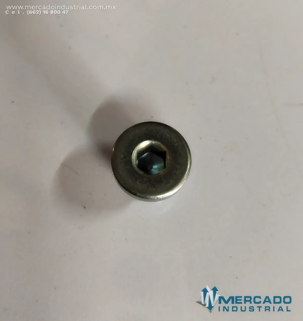 Komatsu 31339499 SCREW (PC3000-6) - imagen 1
