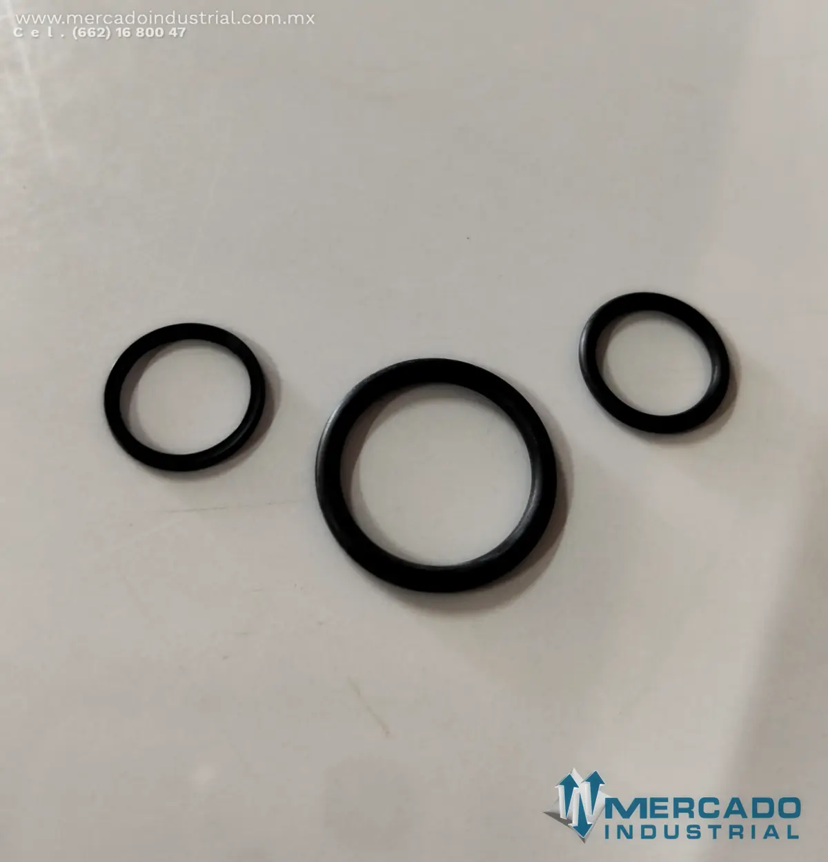 Komatsu 79279073 KIT SEAL (PC3000-6) - imagen 1