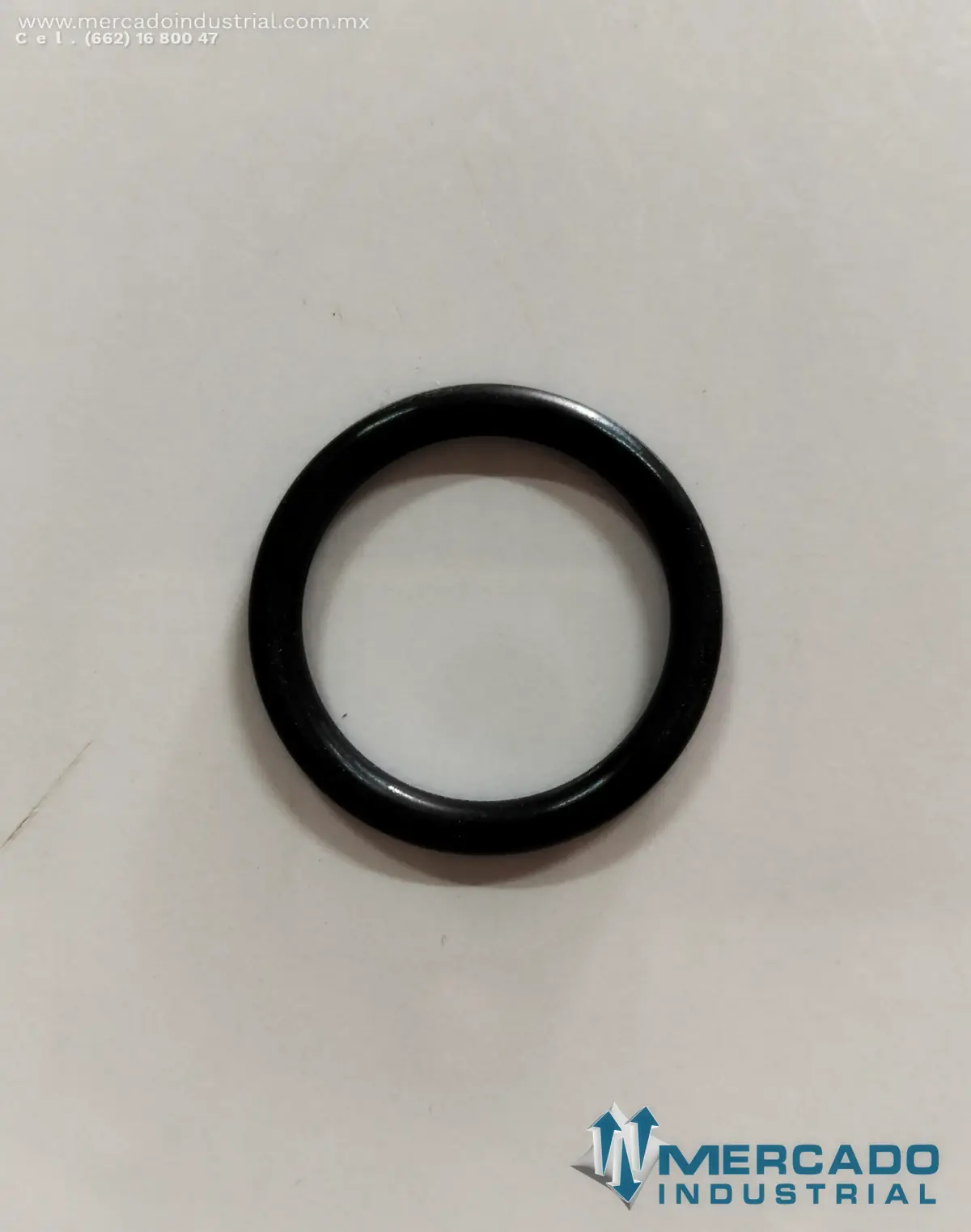 KOMATSU 07000-B3025 O-RING (WA600-6) - imagen 1