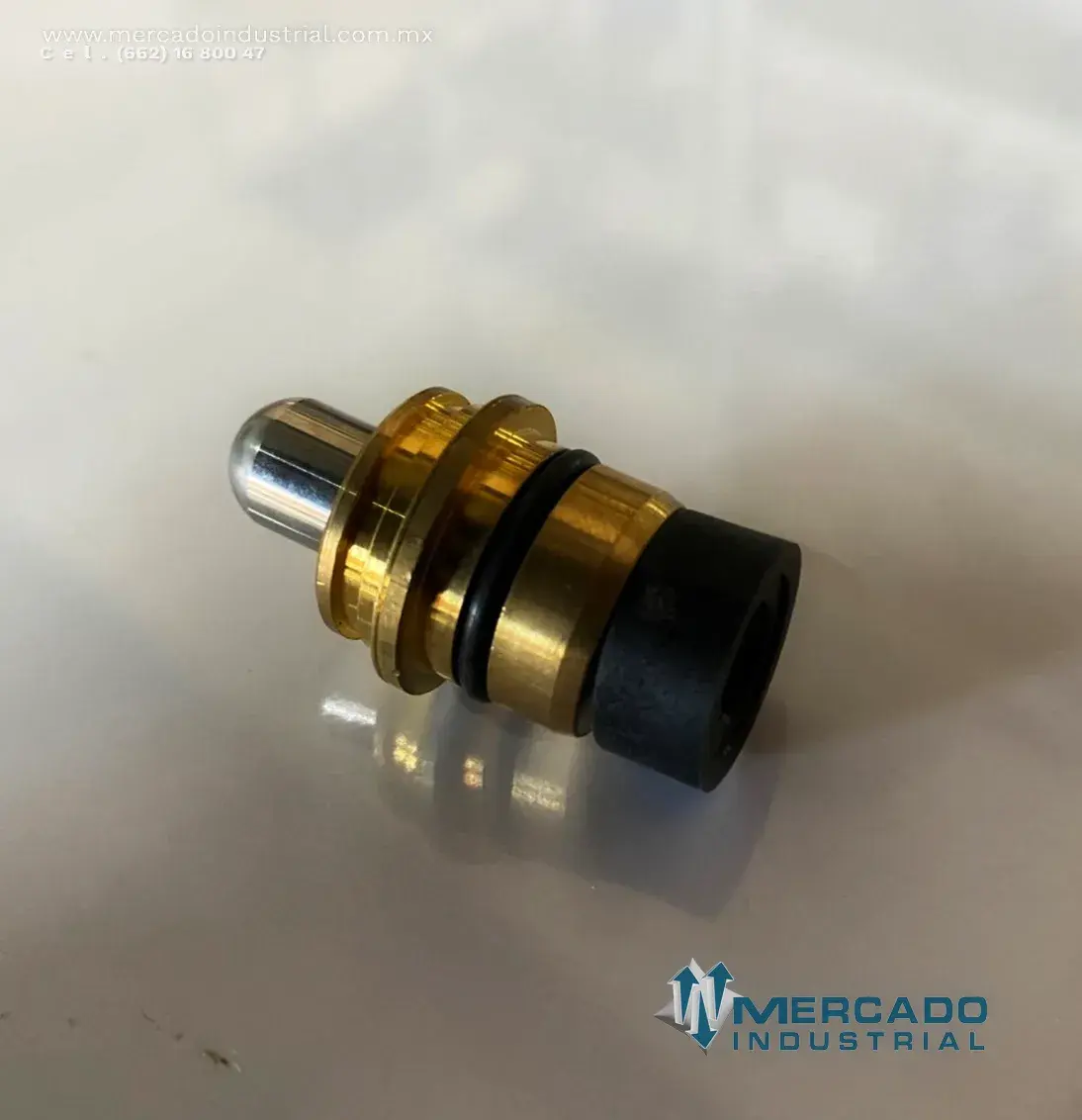 KOMATSU 76684273 (79597473) REPAIR KIT (PC3000-6) - imagen 1