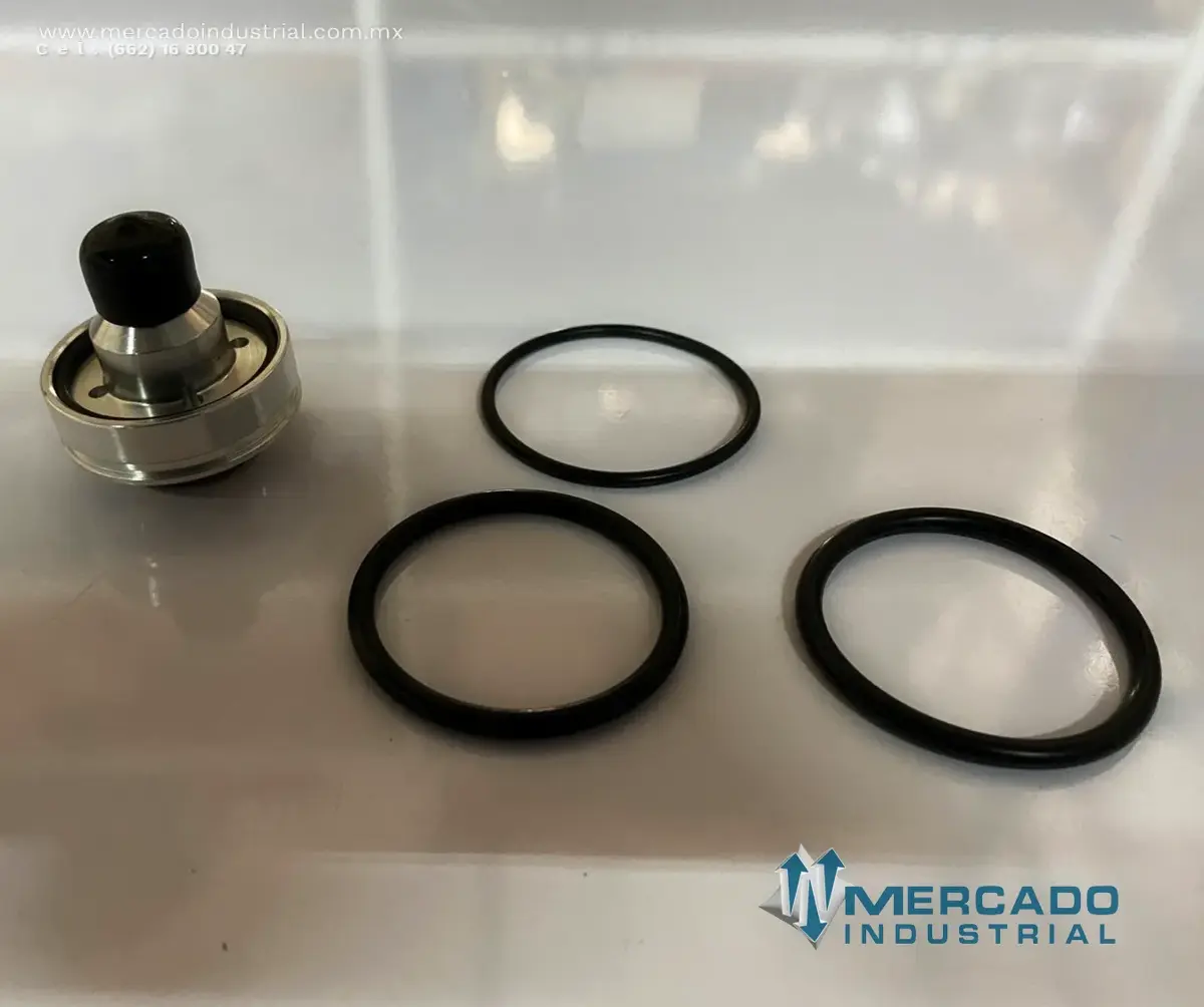 KOMATSU 561-87-05010 SERVICE KIT (HD785-5) - imagen 1