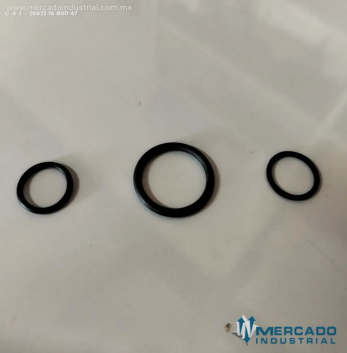 Komatsu 79279173 KIT SEAL (PC3000-6) - imagen 1