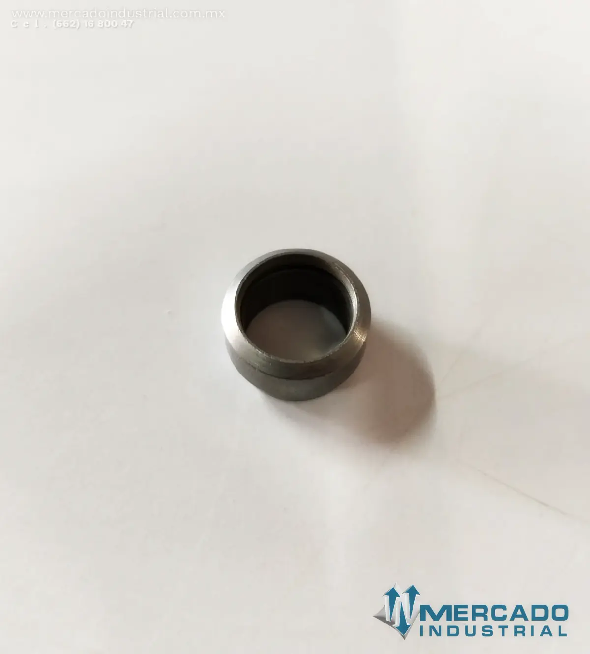 Komatsu 90634740 RING (PC3000-6) - imagen 1