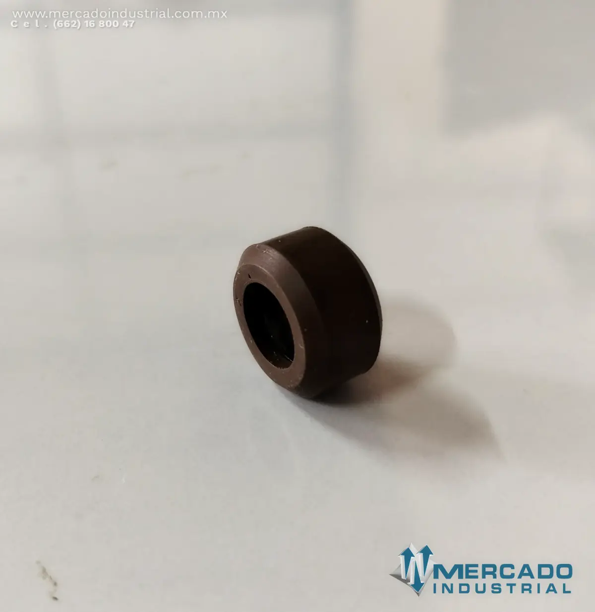 CUMMINS 3633046 FERRULE SEAL (PC3000-6) - imagen 1