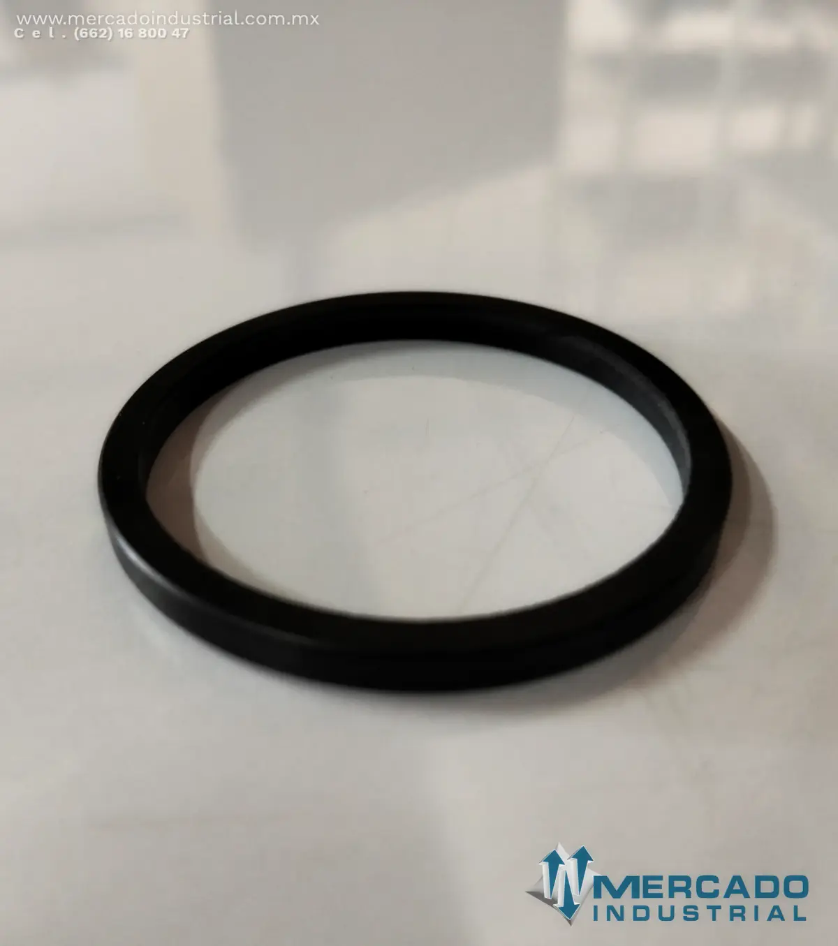 Komatsu 35621040 QUADRING (PC3000-6) - imagen 1
