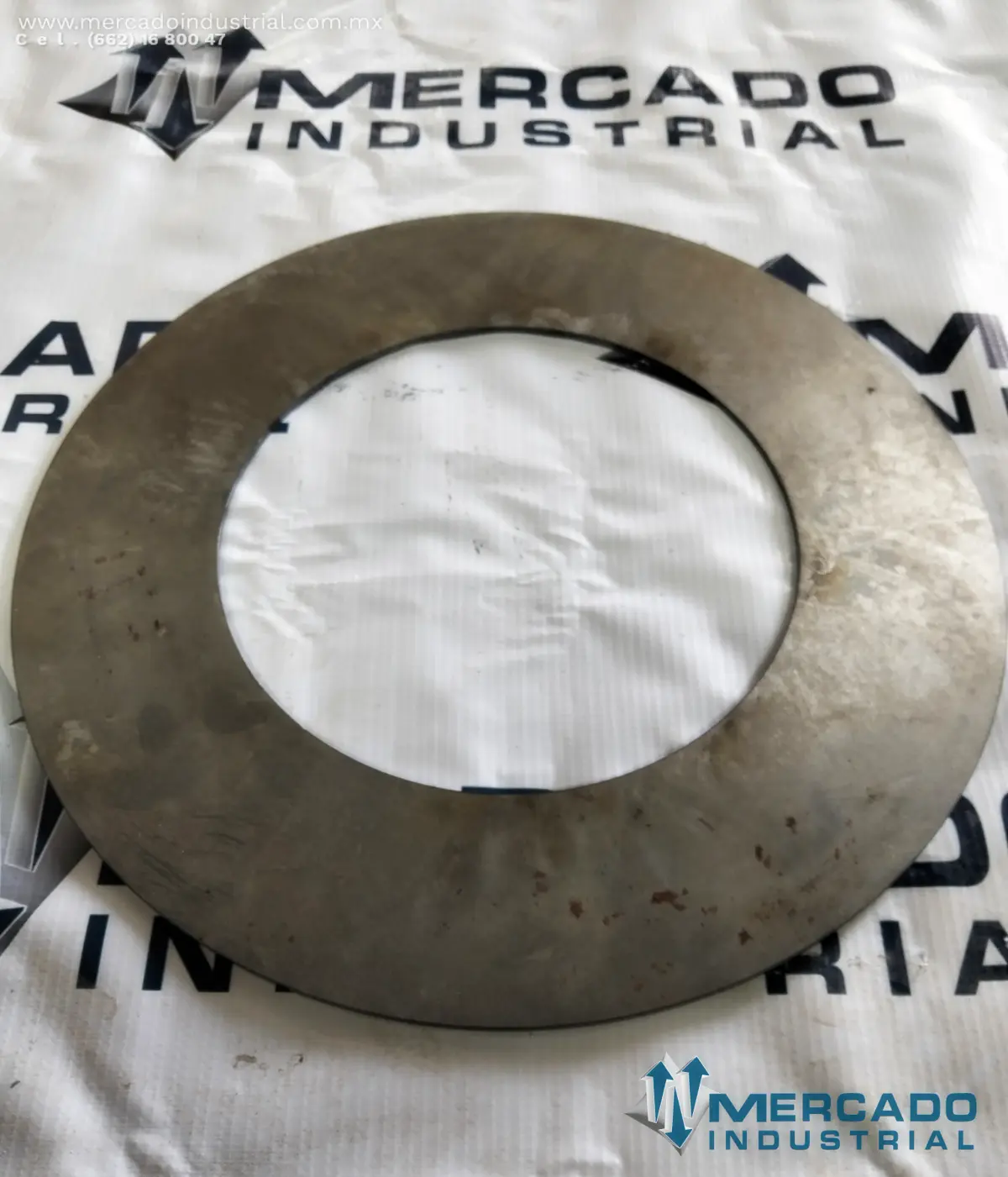 KOMATSU 427-70-11470 SHIM (WA900-3) - imagen 1