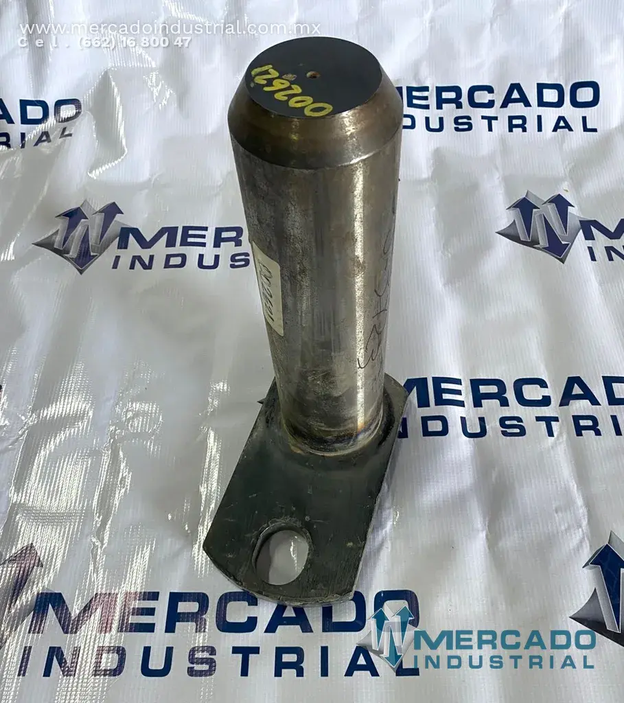KOMATSU 561-74-61740 PIN (HD785-5) - imagen 1