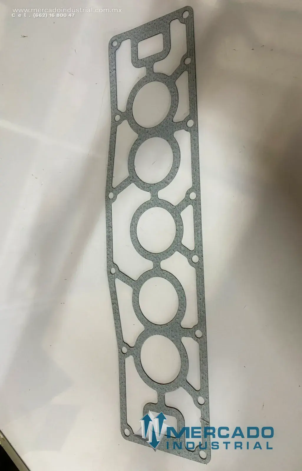 CUMMINS 3052906 GASKET - imagen 1