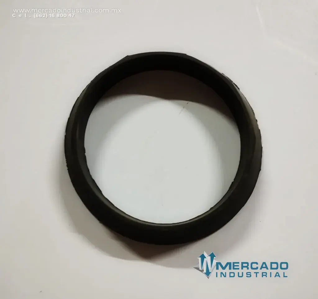 MISC 300820 GASKET4 - imagen 1