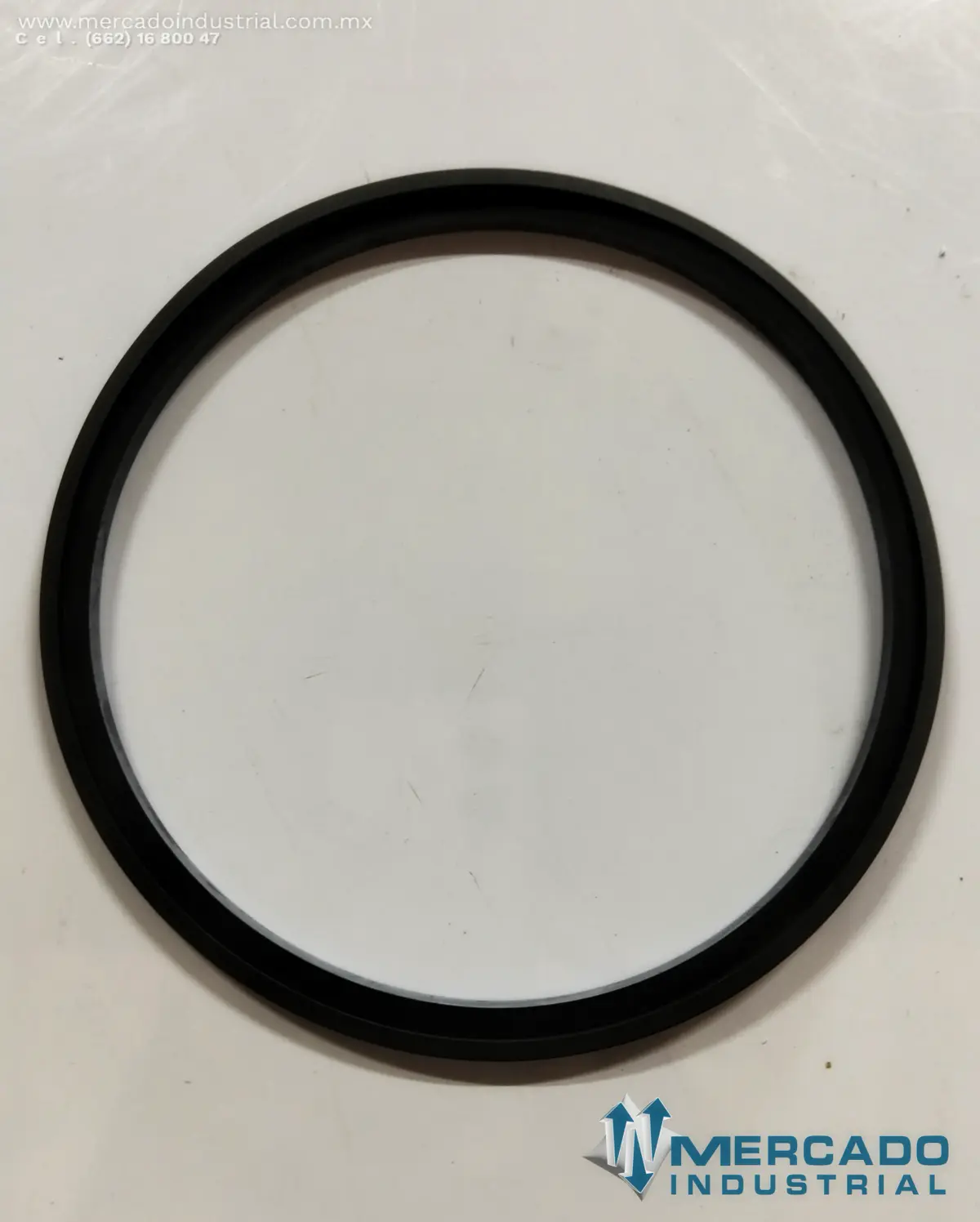 KOMATSU 57683831 SEAL OUTER PISTON (CM780D) - imagen 1