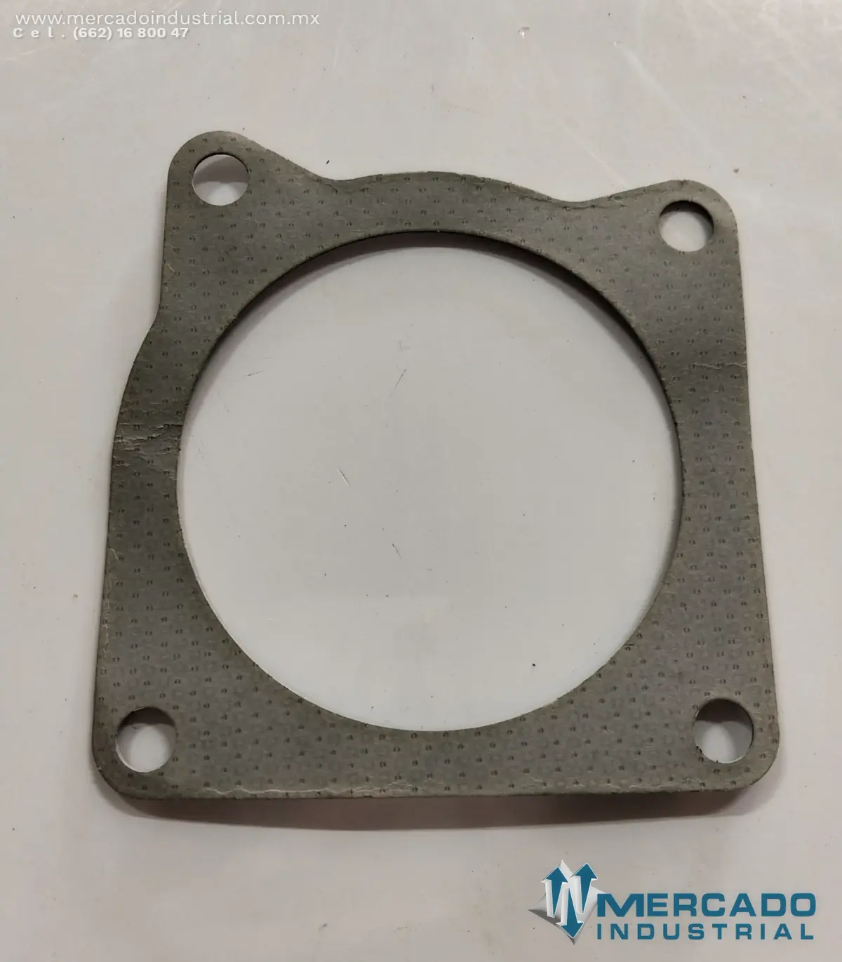 CUMMINS 3047665 GASKET - imagen 1