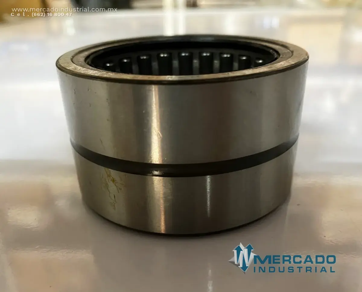 ATLAS COPCO 51618833 BEARING NEDDLE - imagen 1